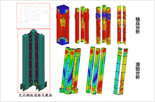 Z6·尊龙凯时「中国」官方网站